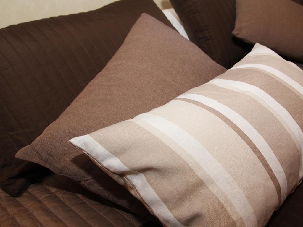 Bed and Breakfast Dormi A Roma Zimmer foto