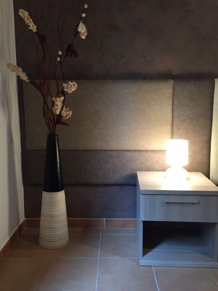 Bed and Breakfast Dormi A Roma Exterior foto